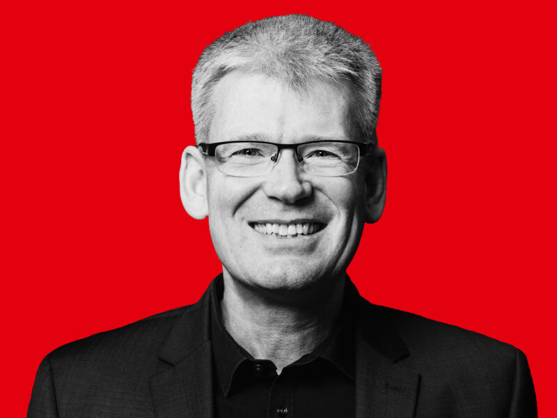Wahl zum Deutschen Bundestag 1