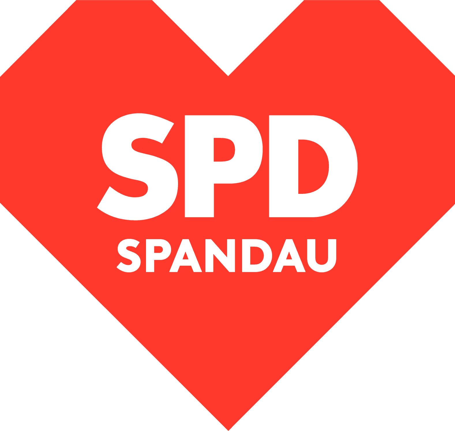 SPD Spandau