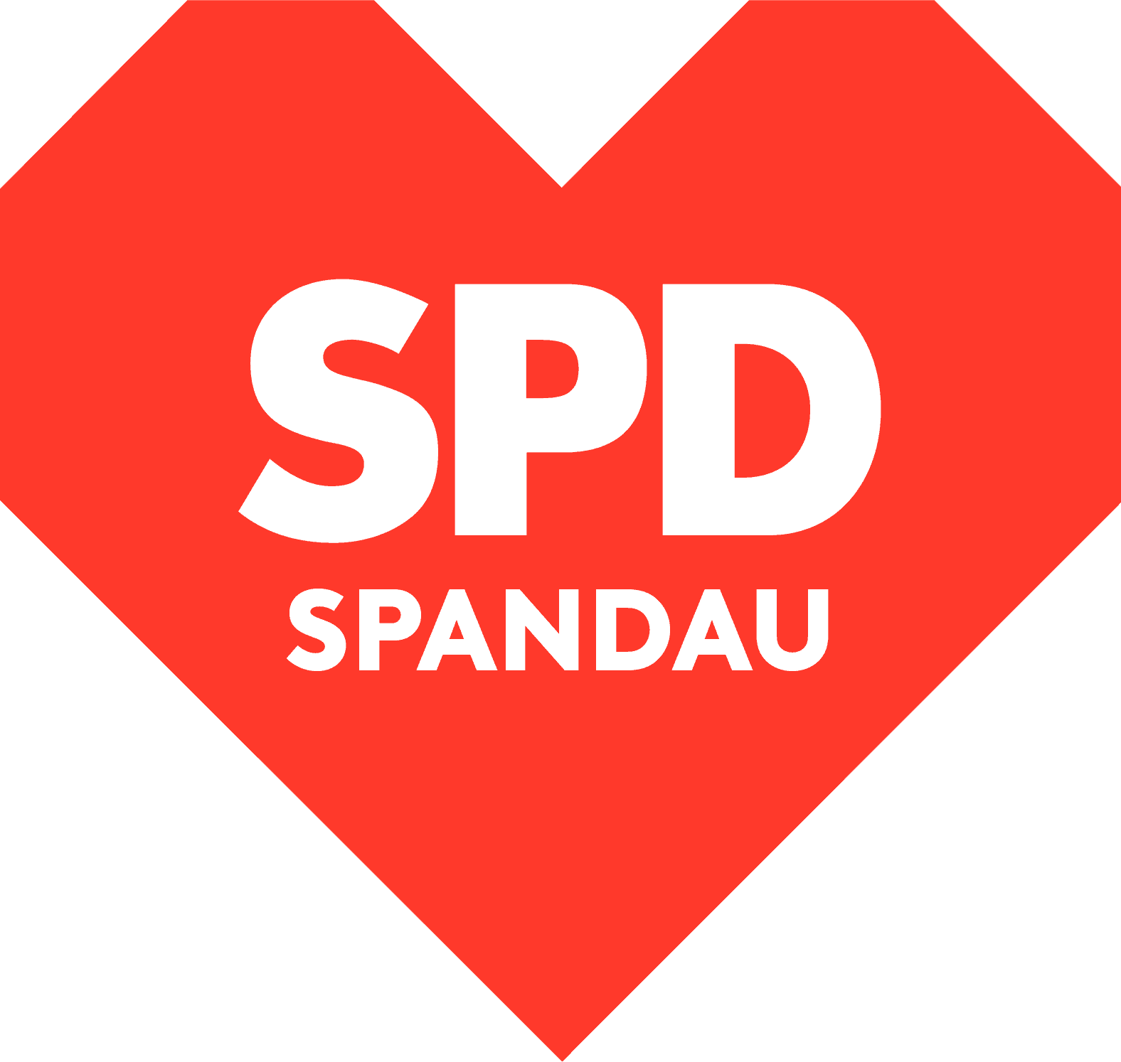 SPD Spandau