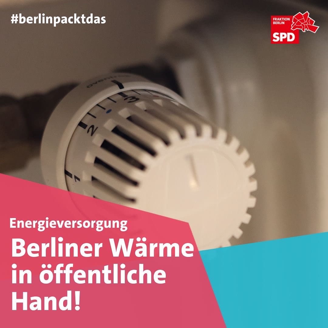 +++WIR STEHEN ZUSAMMEN!+++ 1