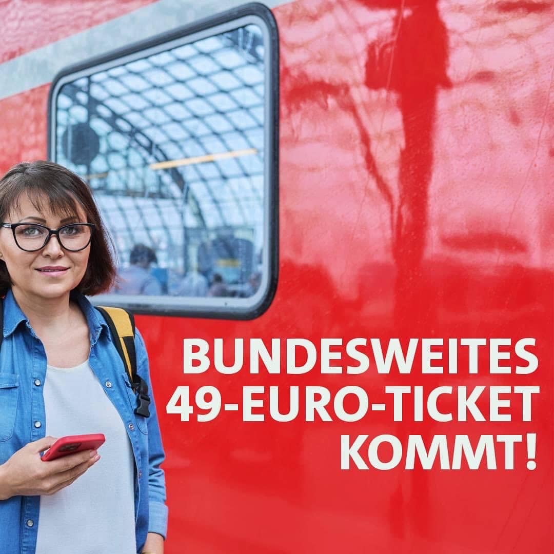49€ ODER 29€ ODER 9€ 1