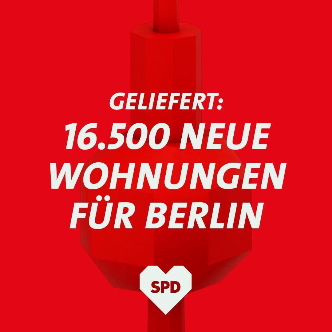 CHEFIN HAT GELIEFERT❗️ 1