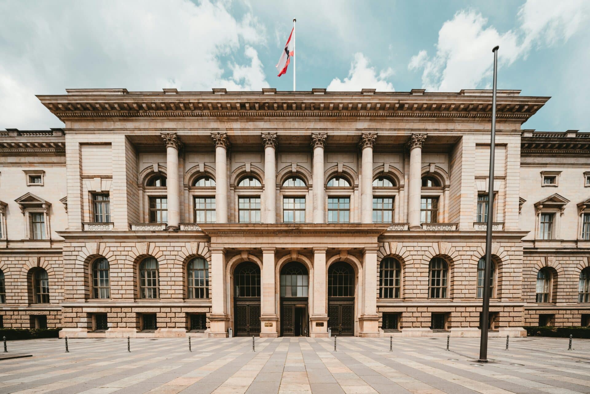 Unserer Kandidierenden für das Berliner Abgeordnetenhaus von Berlin 1