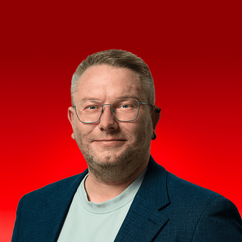 Unserer Kandidierenden für das Berliner Abgeordnetenhaus von Berlin 5