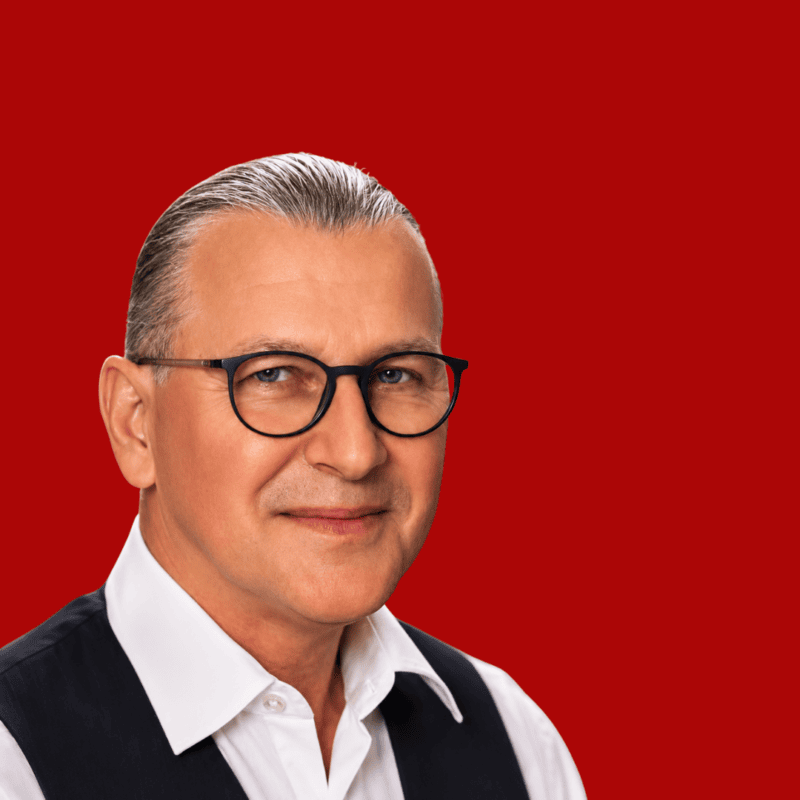 Unserer Kandidierenden für die Bezirksverordnetenversammlung Spandau 21